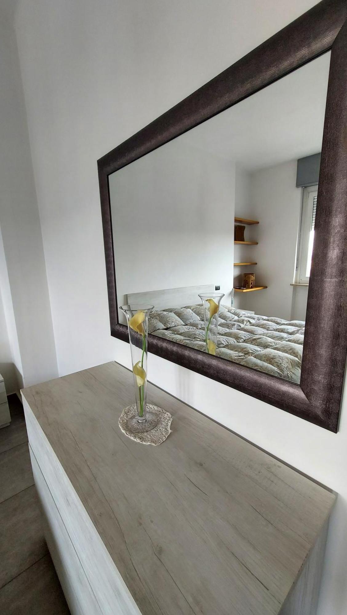 Sesto Piano Apartment Asti Extérieur photo