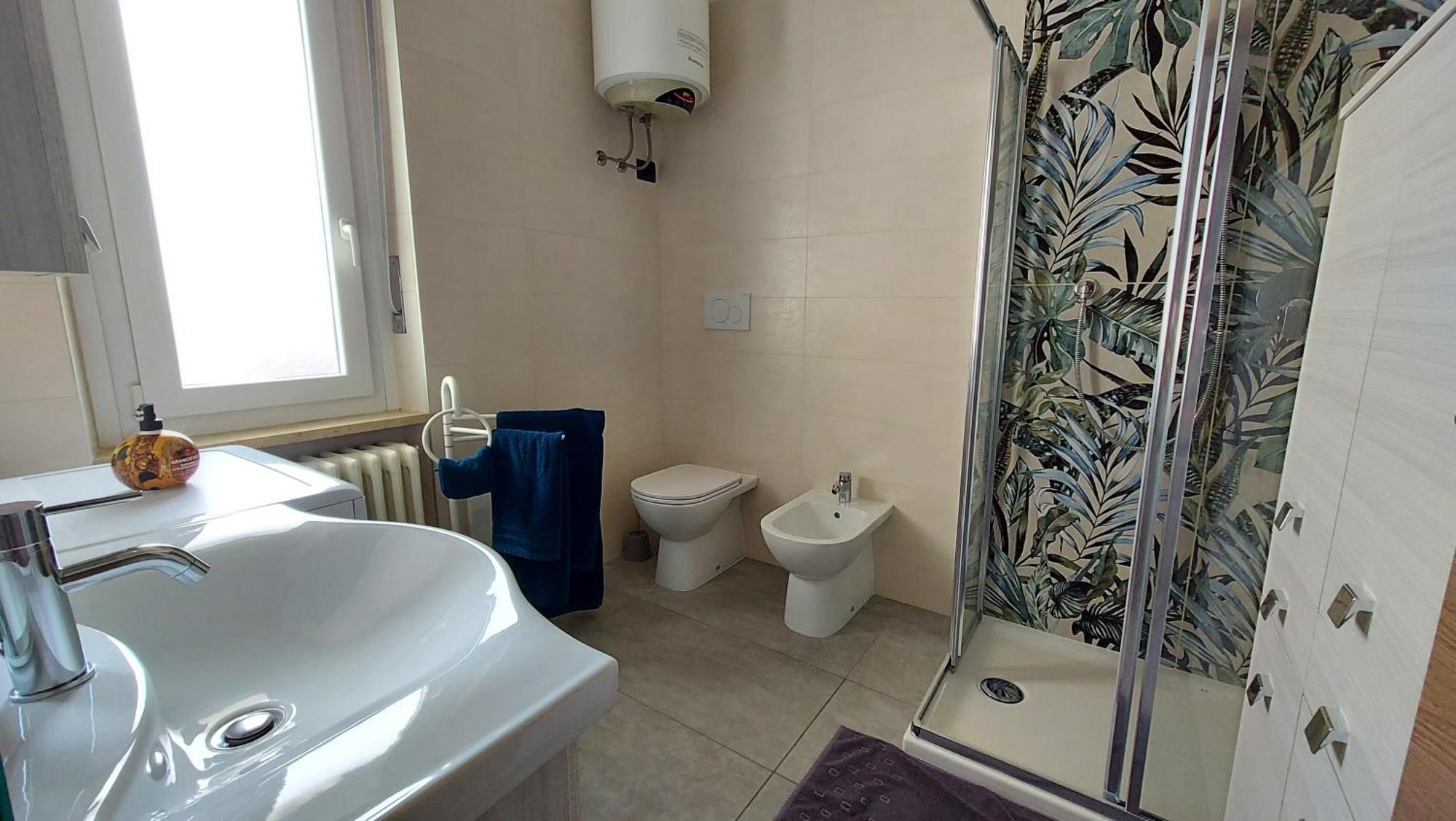 Sesto Piano Apartment Asti Extérieur photo
