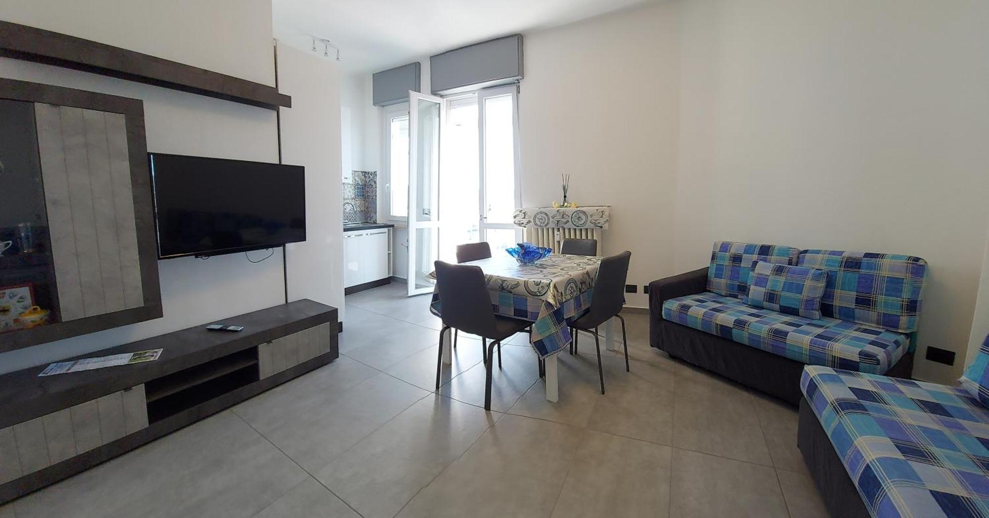 Sesto Piano Apartment Asti Extérieur photo